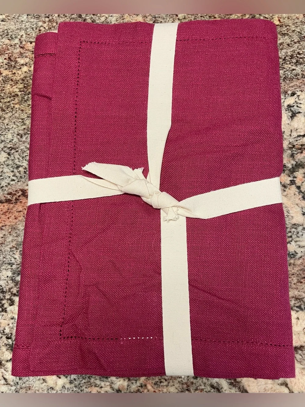 Williams-Sonoma Place Mats
